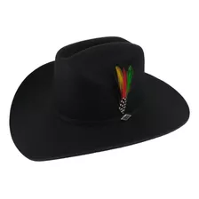 Sombrero Vaquero Texana Estilo Carin León F9