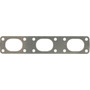 Empaque Multiple Escape Land Rover Freelander 2.5 2000-2006@