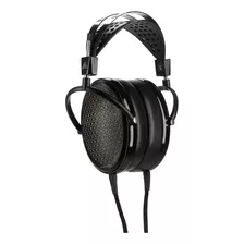 Audeze Crbn - Auriculares Electrostáticos Con Parte Traser.