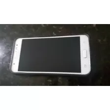 Samsung Galaxy J5 16gb 