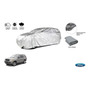 Funda Car Cover Afelpada Ford Explorer Sport Track 2007