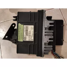 Ecu Vw Gol / Pointer 1.8l 377906021gp