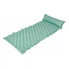 Flotador Cama Para Piscina Marca Crivit