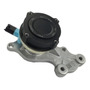 Alternador Chevrolet Cavalier 2.2 1996-2002 Chevrolet Cavalier