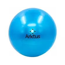 Bola Overball 25cm - Arktus