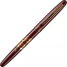 Fountain Brush Pen Kuretake Makie-monogatari Kakuju ª