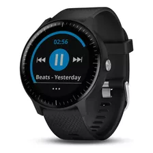 Garmin Vivo Active 3 Novo S/caixa Importado Eua