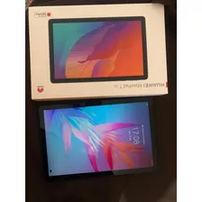Tablet Huawei Matepad T 10s 