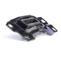 Soporte Caja Mazda 3 2004-2009 2.0 Trans Manual 2.3 Grob