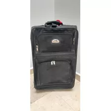 Maleta Viaje Mano Carry On, 61 X 38 X 23