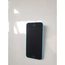 iPhone 5c 32gb