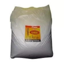 Cloro Granulado Cacique Disolución Lenta 5 Kilos (cod 1313)