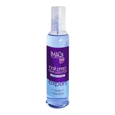 Deshidratador De Uñas Imagi 250ml