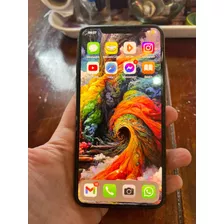 Nunca Más Sin Espacio! iPhone 11 Pro Max 512 Gigas