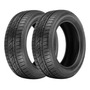 Kit 2 Pneus 175/65r14 Firestone F-600 82t Aro 14 T