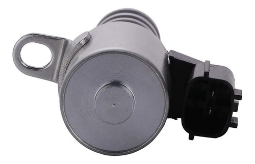 Valvula Solenoide Vvt Infiniti Qx56 5.6l V8 2009 Foto 4