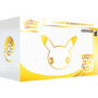 Pokémon Celebração De 30 Anos  Treinador Avançado