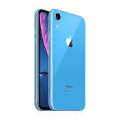 iPhone XR 128 Gb Perfecto Estado