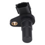 Sensor Tpms For Nissan Altima 2006-2011 Nissan Altima