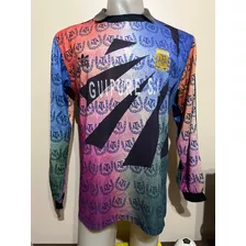 Camiseta Arquero Argentina Copa América 1993 Goycochea