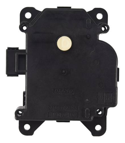 Servomotor Amortiguador De Calefaccin Ac Para Toyota Camry Foto 2