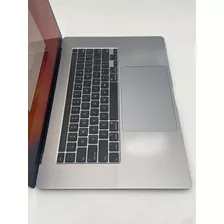 2019 16 Macbook 2.3ghz 8-core I9 | 16gb | 1tb Ssd |