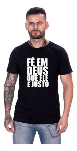 Camiseta do Roblox - Jogo Infantil - 100% algodão fio 30.1