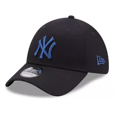 New Era Gorra N Y Yankees League 23 Mlb 39thirty Elastica