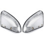 Espejo - Karparts360: For ******* Dodge Ram 2500 Door Mirror Dodge Ram 100