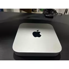 Mac Mini - M1