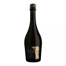 Champagne Rosell Boher Brut 750cc