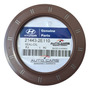 Empaque Multiple Admision Felpro Hyundai Kia 2.4l L4 09-13