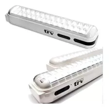 Luz De Emergencia Trv 56 Led Le002