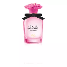 Perfumes Dolce & Gabbana Dolce Lily Edt 30 Ml