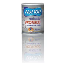 Nat100 Módulo Proteico