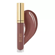 Milani Amore Shine - 04 Foxy - Labial Líquido