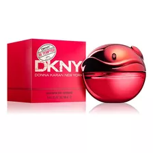 Dkny Be Tempted Edp 100ml