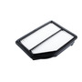 Filtro De Aceite Honda Cr-v 2013 2.4 Ctk7317bp