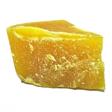 Cera De Abeja Natural Estandar 100% Pura 1500 Gramos