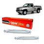 Par Amortiguadores Tras Para Chevrolet Silverado 2w 1988-98 Chevrolet Silverado