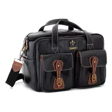 Bolsa Black Hold Bag Pro (preto)