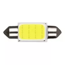 Luz Led Para Plafon Interior Auto Led Cob 36mm Ph Ventas