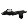 Sensor Tps Bmw Z3 M3 318is 1991-2001 Original 