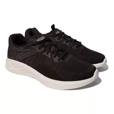 Zapatillas Hombre Dreamer Deportivas Running Livianas 1349