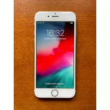 iPhone 6 64gb