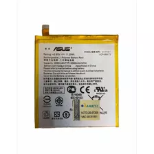 Ba-ter-ia C11p1511 Asus Zenfone 3 Ze552kl Original