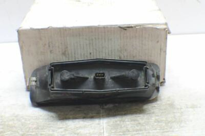 1999-2002 Land Rover Discovery Left Driver Bumper Mounte Tty Foto 6