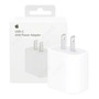 Segunda imagen para búsqueda de tienda oficial apple