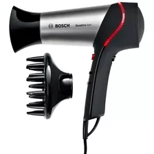 Secador De Pelo Bosch 2000w Brilliancare - Nario Hogar