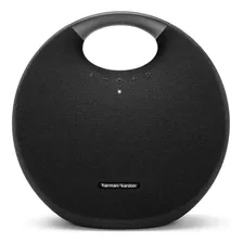 Harman Kardon Onyx Studio 6 - Altavoz Bluetooth Inalámbric